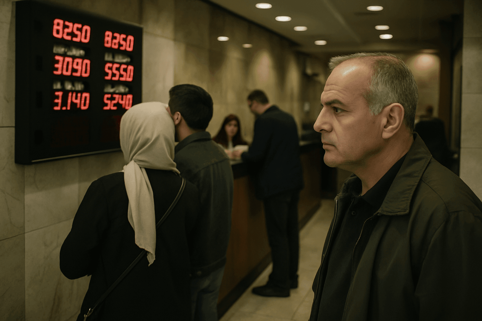 Capital Economics'ten Türkiye için Büyüme Uyarısı