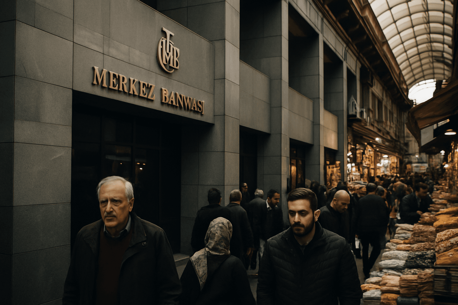 Trump: İran ile Müzakerelerde 60 Gün Bekleyeceğiz