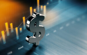 Sektörün En Büyük Facia Olaylarından Birini Gören Coinheck Sonunda Satıldı!