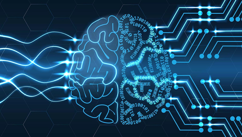 Çin\’den ABD\’ye ticaret müzakerelerinde Artan Talepler Suçlaması