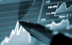 Kripto Para Bankalar Cüzdanımız DNA\’larımız Kodlanabilir Mi?