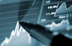 Kripto Para Bankalar Cüzdanımız DNA\’larımız Kodlanabilir Mi?