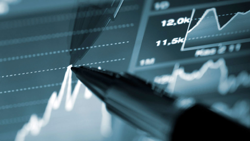 Kripto Para Bankalar Cüzdanımız DNA\’larımız Kodlanabilir Mi?